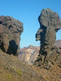 Diskurinn Álfheimar kominn á netið fyrir ykkur til að njóta