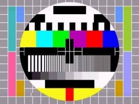 Hugleiðingar um netið, fjölmiðla og símamál á Borgarfirði - Uppfært!!!