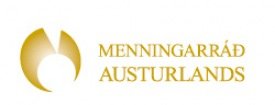 Umsóknir til Menningarráðs Austurlands