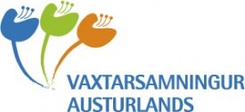 Auglýst er eftir umsóknum í Vaxtarsamning Austurlands