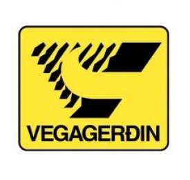 Gleðifréttir frá Vegagerðinni
