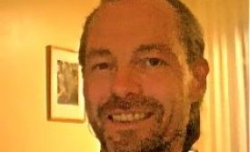 Björn Kristjánsson