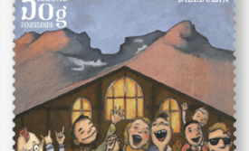 Heildardagskrá Bræðsludaganna