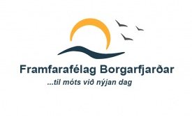 Framfarafélag Borgarfjarðar - Gerumst stofnaðilar!