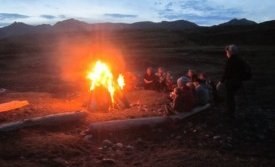 Laus störf við grunnskólann