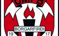 Félagsfundur Ungmennafélags Borgarfjarðar