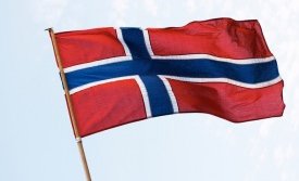 Minningarathöfn - mínútu þögn