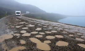 Mynd: Eyþór Hannesson