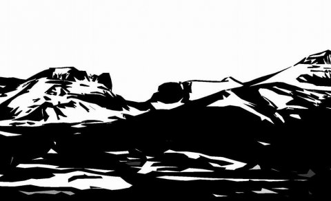 Auglýsing um breytingar á aðalskipulagi