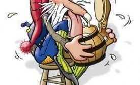 Við birtum jólakveðjuna þína