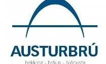 STARF Í BOÐI: Austurbrú auglýsir eftir starfsmanni í heimasíðugerð o.fl.