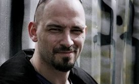 Guðmundur Magni á leið til Baku?