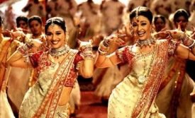 Hátíðin verður í þessum anda