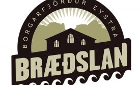 Heildardagskrá Bræðsluvikunnar