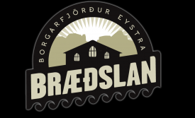 Heildardagskrá Bræðslunnar 2018