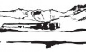 Uppselt í forsölu á Bræðsluna 2013