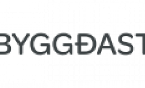 STÖRF ÁN STAÐSETNINGAR: Sérfræðingur á þróunarsviði Byggðastofnunar