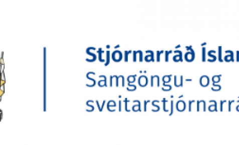 Aðalskipulag Borgarfjarðarhrepps 2006 - 2016, Geitland. Aðalskipulagsbreyting fyrir svæðið
