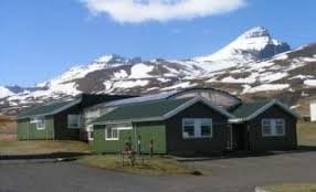 Búið að ráða skólastjóra og kennara