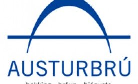 Kynnig á fjarnámi hjá Austurbrú