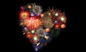 Flugeldasala Sveinunga