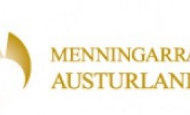 Stofn- og rekstrarstyrkir til menningarmála á Austurlandi