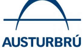 Vaxtarsamningur Austurlands auglýsir eftir umsóknum