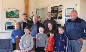 Betri Borgarfjörður