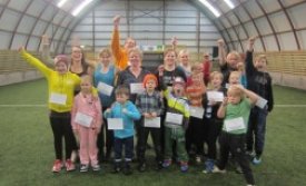 Dagur íslenskrar tungu