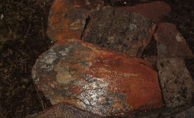 Dagur stærðfræðinnar og leikskólans