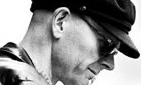 KK væntanlegur í Lommann