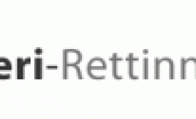 Frá Gallerí Réttin