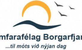 Ungmennaráðstefna Framfarafélagsins