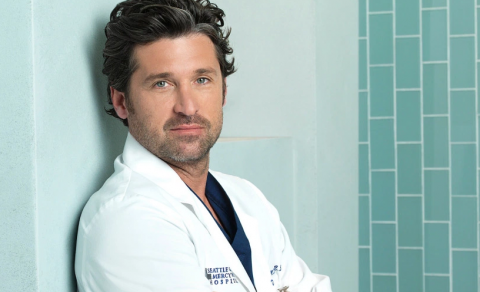 Umræðufundur með HSA