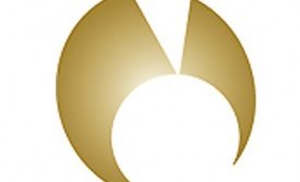 Umsókn til Menningarráðs?