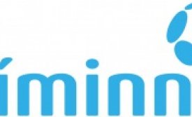 Síminn svarar Borgfirðingum aftur - 3G í mars!!!