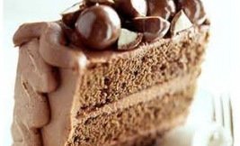 Hæ hó jiibbí jei...