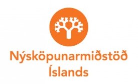 Kynningarfundur Nýsköpunarmiðstöðvar í Álfakaffi á föstudaginn