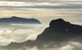 Samfélgasfundur / vinnustofa