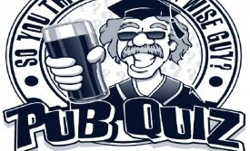 Barsvar og Jón Arngríms í Fjarðarborg í kvöld