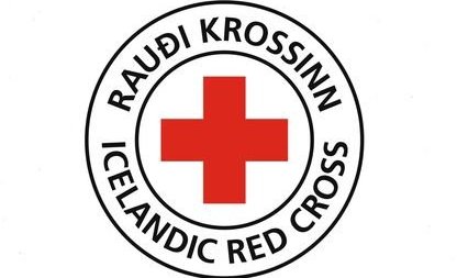 Frá Múlasýsludeild Rauða krossins