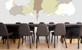 Tveir fyrirlestrar um félagsmál