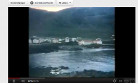 Frá www.youtube.com