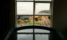 Musteri SPA er opið yfir jólin