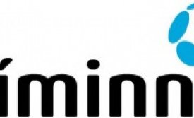 Allir þéttbýlisstaðir á Austurlandi fá ljósnet Símans... nema Borgarfjörður