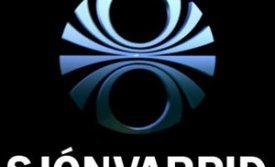 Fréttir frá Borgarfirði á RÚV