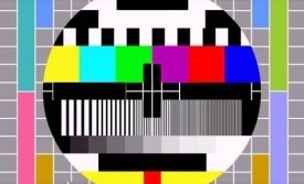 Hugleiðingar um netið, fjölmiðla og símamál á Borgarfirði - Uppfært!!!