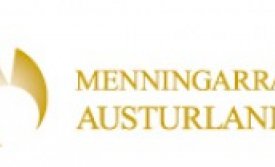 Umsóknir til Menningarráðs Austurlands