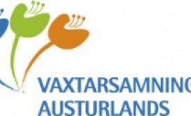 Auglýst er eftir umsóknum í Vaxtarsamning Austurlands