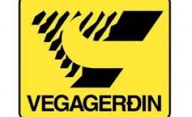Gleðifréttir frá Vegagerðinni
